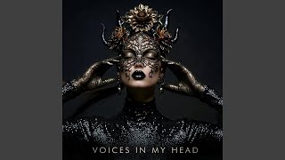 Voices In My Head