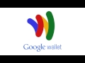 Google Wallet Logo