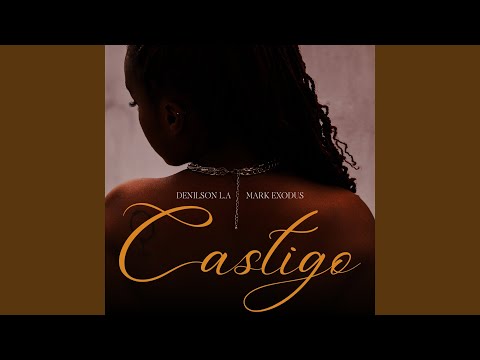 Castigo