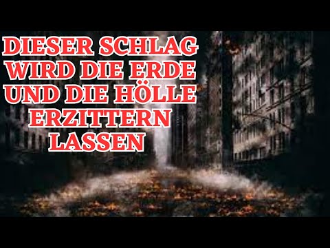 Europäische Prophezeiungen - Don Giovanni Bosco