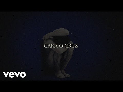 Video thumbnail for Cara o Cruz
