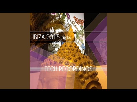 Smooth Talk (Original Mix)