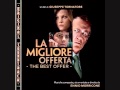 Morricone - La migliore offerta - 08. Alla villa - valerioansa Morricone - La migliore offerta - 08. Alla villa