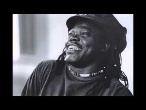 Remmy Ongala  -   Usingizi (Sleep)