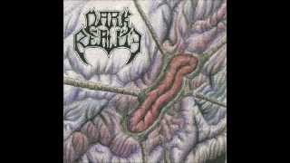 Dark reality- Umbra cineris- Das Grauen