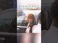 Whitney Knew How To Make Sure The Paparazzi Knew Their Place Whitney Whitneyhouston