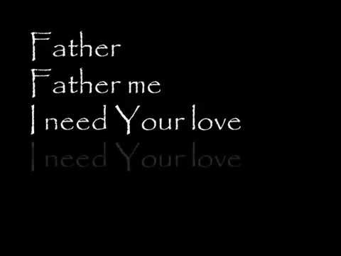 Thumbnail for Father Me video