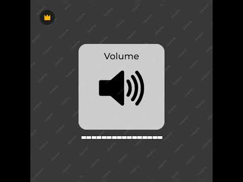 To The Mountain Top (Pop Rap, Euro House Cover)