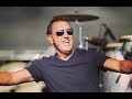 Franco Devita - Tu De Que Vas - MUSICA VARIADA by Dj MIAAMI Franco Devita - Tu De Que Vas