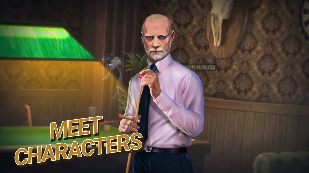 Click to play