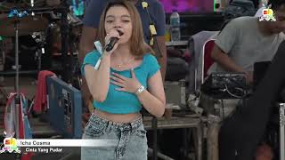 Download lagu Full Hd - Icha Cosma - Cinta Yang Pudar (SK Group) mp3 Download lagu Full Hd - Icha Cosma - Cinta Yang Pudar (SK Group) mp3