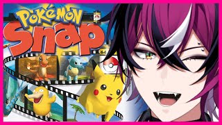 [閒聊] にじさんじ 彩虹直播 (2023/02/10)