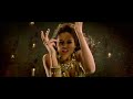 Dan Dan Cheeni Full Video Song Department Sanjay Dutt Natalia Kaur HD