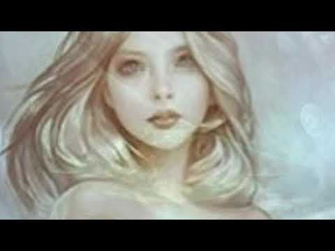 Falling by Balligomingo