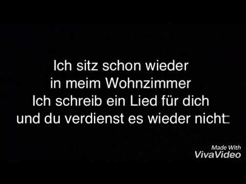 download lagu mp3 mp4 2x Lyrics, download lagu 2x Lyrics gratis, unduh video klip Download 2x Lyrics Mp3 dan Mp4 Popular Gratis