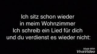 Mathea - 2x (Lyrics)