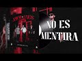 Los Primos del Este - No Es Mentira (Lyric Video)