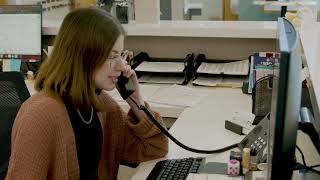 Ooma VoIP Phone Systems for Optometrists