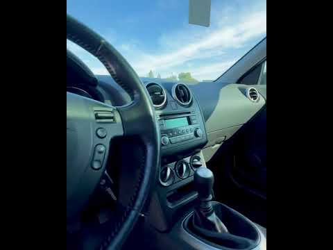 фото nissan qashqai+2 i рестайлинг 0