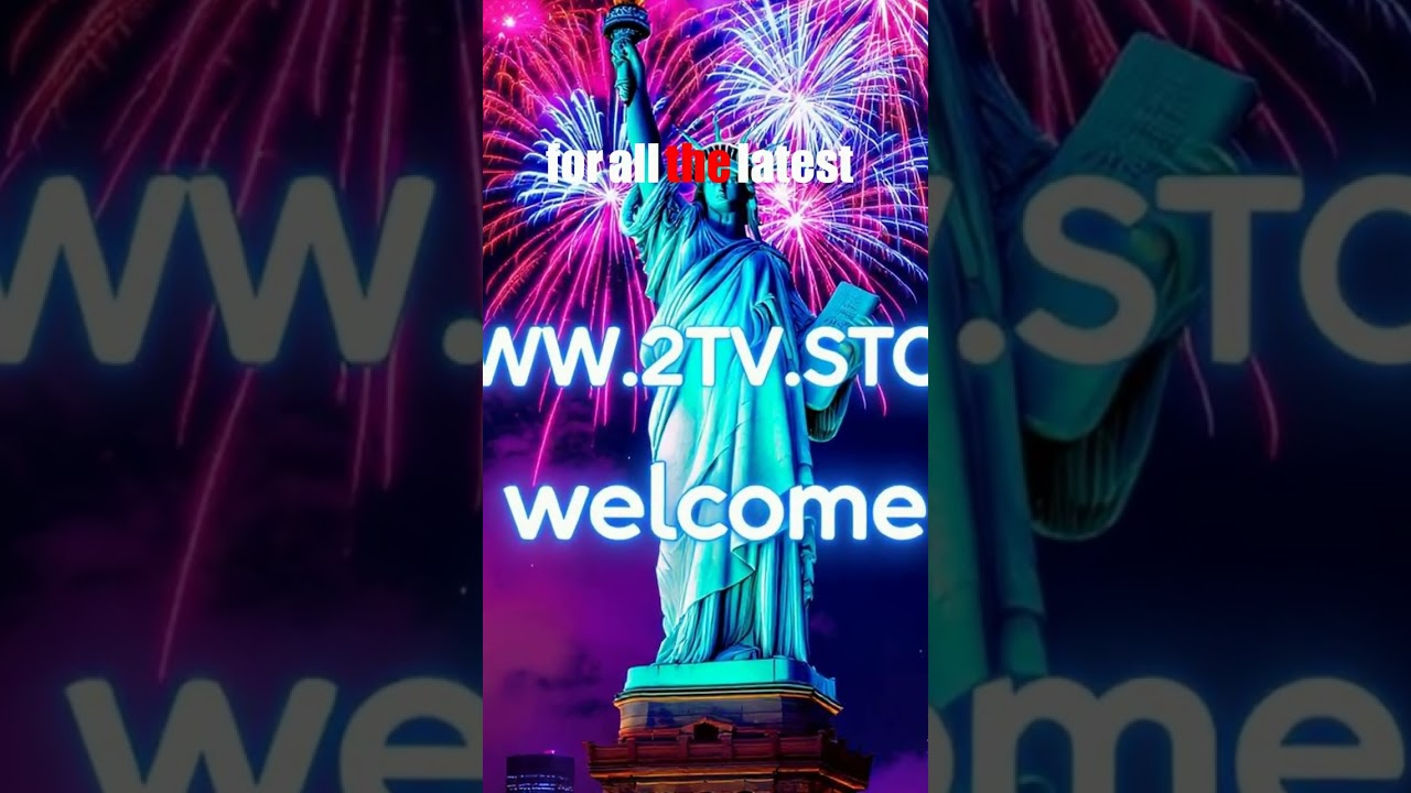 Ultimate IPTV Setup Guide for All Devices