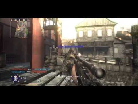 ▼ Dvy's Junk [1] ▼ Get Of Yo Ass and Jam!!