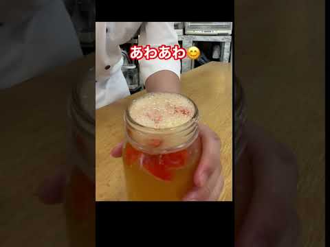 トマト酵母の使い方