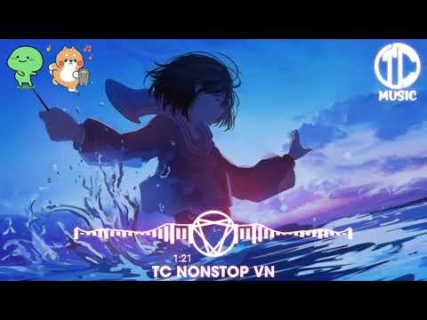 Mộng Mơ - Masew x RedT (Phong Max Remix ) Nhạc Hot Tik Tok ✘ Remix Gây Nghiện Hay Nhất 2021