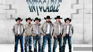 INTOCABLE - QUE ME AMAS (2020)