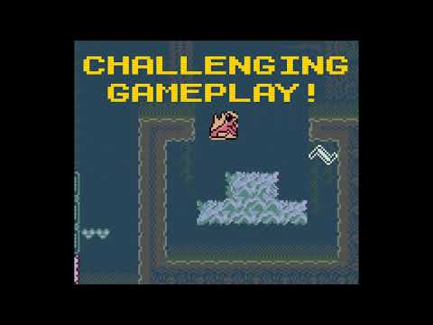 Gameplay Trailer