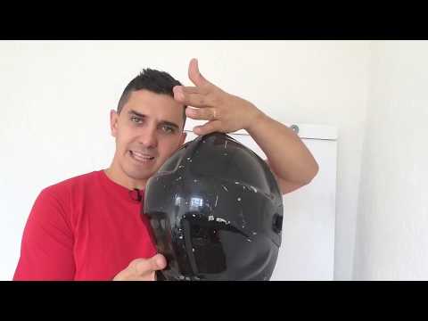 download lagu mp3 mp4 Capacete De Bombeiro, download lagu Capacete De Bombeiro gratis, unduh video klip Capacete De Bombeiro