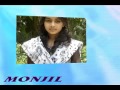 Jonom Jonom Tumake Kache Patay Chai Ful Saba HIGH