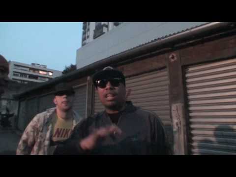 barge freestyle de folie.mov