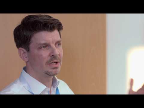 Klickkonzept Neujahrsevent - Fabian Ulitzka | Digitale Herausforderungen