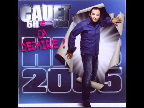 le meilleur of cri-cri