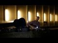Billy Bragg - Handyman Blues - Secret Sessions