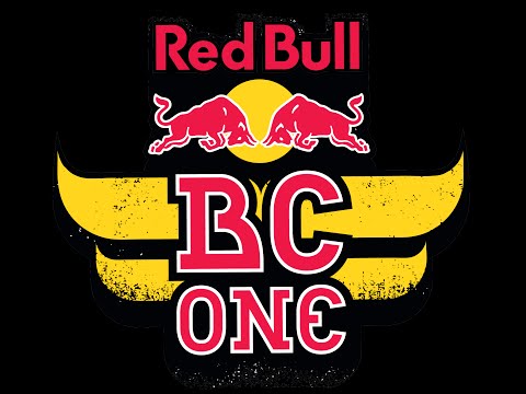 Red Bull BC One 2006 Resume | Tv K'lassic 2015