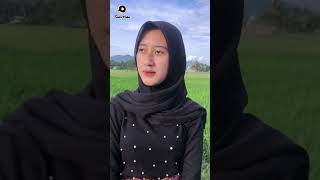 Download lagu Neng anggi gadis desa cantik & sederhana 😍 #nenganggi #gadisdesa #gadiscantik #sederhana mp3