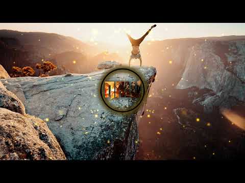 Luke Bergs x AgusAlvarez x LYCKEBORN - Out Of My Mind