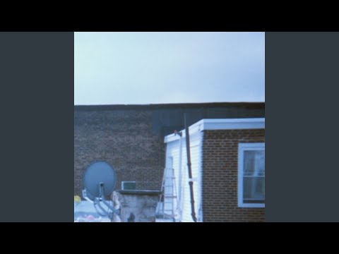 Floor - Blue Smiley