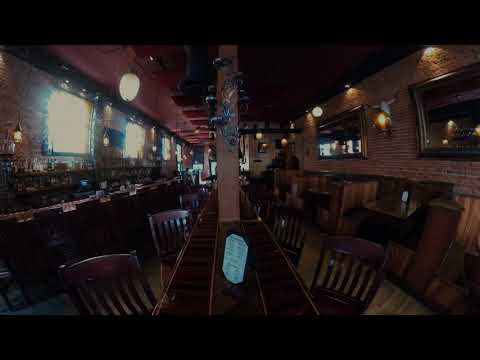 Matador | Redmond Restaurants & Bars | Mexican Food