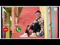 Chand Wala Mukhda Leke Chalo Na Bajar Me Ringtone