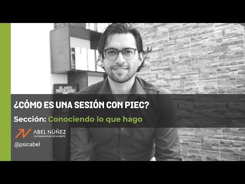 Abel Núñez-20