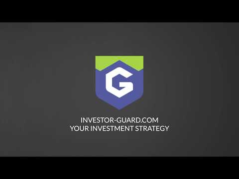 #WIRECARD Update zur Anlageempfehlung vom 06.01.2020