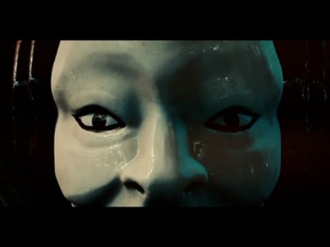 3 Segundos Antes de Morir💀 (VIDEOCLIP) - Kendo Kaponi Ft. Randy Glock