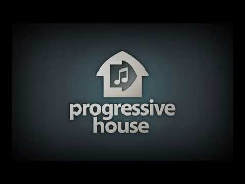 Radiology feat. Max Landry - From Lights Above