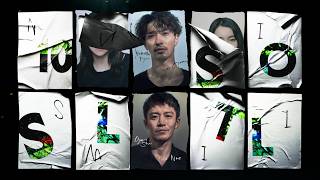 新10月期金曜ドラマ『LOST10』中村アン×飯豊まりえの出演解禁！すべてを疑え――完全オリジナルのヒューマンサスペンス・エンタテインメント！【TBS】
