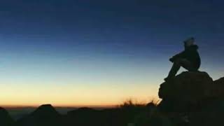 Shawn Mendes - Understand (lirik+ terjemahan)