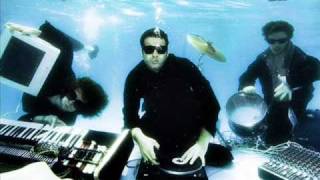 dOP - HORNS'N ROSES