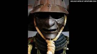 10,000 Maniacs - Big Star