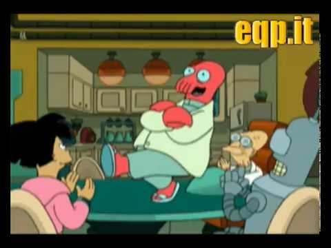 JAVI MULA - Come On [UNOFFICIAL VIDEOCLIP]